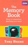 Memory Book  9781406644265 Front Cover