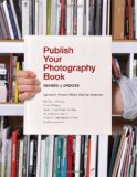 Publish Your Photography Book  9781616892265 Front Cover