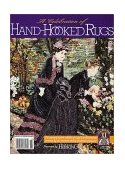 Celebration of Hand-Hooked Rugs 2001 9781881982265 Front Cover