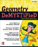 Geometry DeMYSTiFieD, 2nd Edition  cover art