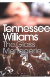 Glass Menagerie  9780141190266 Front Cover