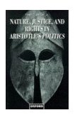 Nature, Justice, and Rights in Aristotle&#39;s Politics 