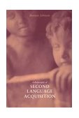 Philosophy of Second Language Acquisition  cover art