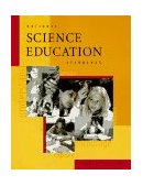 National Science Education Standards  9780309053266 Front Cover