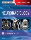 Neuroradiology Imaging Case Review  9780323417266 Front Cover