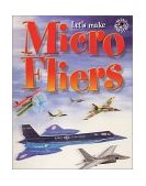 Micro Fliers 2001 9780439219266 Front Cover