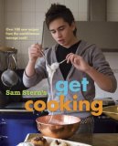 Get Cooking 2009 9780763639266 Front Cover