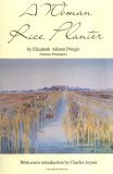 Woman Rice Planter  cover art