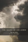 Rising of the Ashes 2010 9780872865266 Front Cover