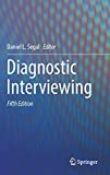 Diagnostic Interviewing 5th 9781493991266 Front Cover
