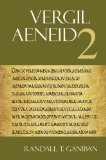 Aeneid 2  cover art