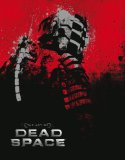 Art of Dead Space 2013 9781781164266 Front Cover