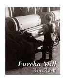 Eureka Mill  cover art