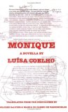 Monique  9781929355266 Front Cover