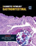 Gastrointestinal  9781931884266 Front Cover