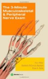 3-Minute Musculoskeletal and Peripheral Nerve Exam  cover art