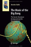 musica del Big Bang  9783540787266 Front Cover