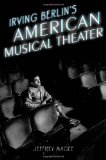 Irving Berlin's American Musical Theater  cover art