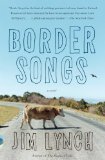 Border Songs  cover art