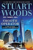 Smooth Operator  9780399185267 Front Cover