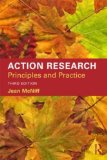 Action Research Principles and Practice