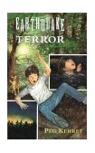 Earthquake Terror  9780525652267 Front Cover