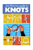 Morrow Guide to Knot  cover art