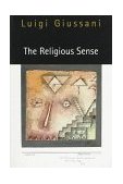 Religious Sense  cover art