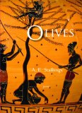 Olives Poems