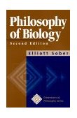 Philosophy of Biology 