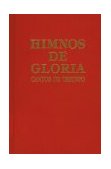 Hymns of Glory and Triumph 1964 9780829707267 Front Cover