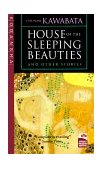 House of the Sleeping Beauties and Other Stories cover art