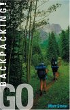 Go Backpacking! 2006 9780871089267 Front Cover