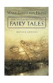 Interpretation of Fairy Tales  cover art