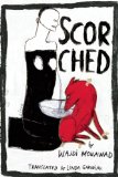 Scorched (Revised Edition) 