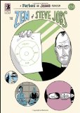 Zen of Steve Jobs  9781118295267 Front Cover
