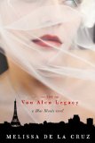 Van Alen Legacy (a Blue Bloods Novel) 2009 9781423102267 Front Cover