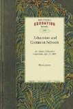 Education and Common Schools Delivered at Cooperstown, Otsego County, Sept. 21, and Repeated by Request, at Johnstown, Fulton County, Oct. 17 1843 2010 9781429043267 Front Cover
