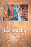 Leadership Series 2013 9781481746267 Front Cover