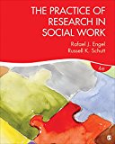 Practice of Research in Social Work 