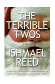 Terrible Twos  cover art