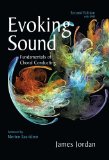 Evoking Sound Fundamentals of Choral Conducting