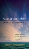 Passage Meditation Bringing the Deep Wisdom of the Heart into Daily Life cover art