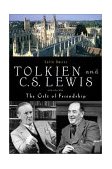 Tolkien and C. S. Lewis The Gift of Friendship cover art
