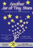 Another Jar of Tiny Stars Poems by More NCTE Award-Winning Poets cover art