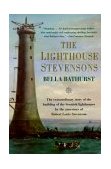 Lighthouse Stevensons  9780060932268 Front Cover