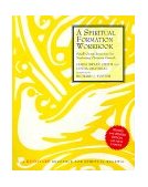 Spiritual Formation Workbook - Revised Edition Small Group Resources for Nurturing Christian Growth cover art