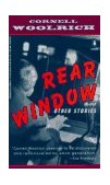 Rear Window and Other Stories  9780140234268 Front Cover
