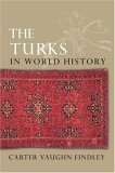 Turks in World History 