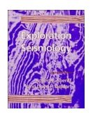 Exploration Seismology 2nd 1995 Revised  9780521468268 Front Cover